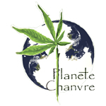 Planete_chanvre_copie